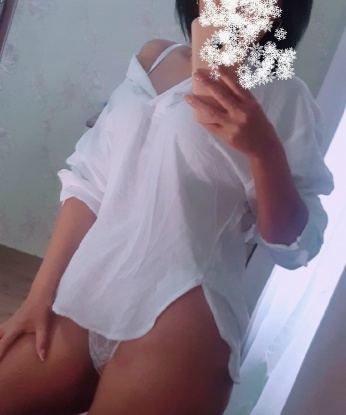 Александра