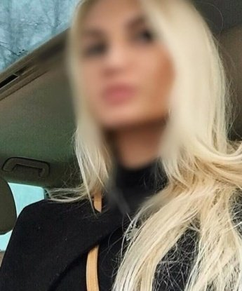 With me, you will embark on a captivating journey filled with passion and pleasure. 🌹
As a skilled escort, I offer a unique blend of sensuality and intellect. Our time together will be unforgettable, as I cater to your deepest desires and fulfill your every need. ✨
My services are tailored to meet your preferences, and my goal is to provide you with the ultimate satisfaction. From intimate encounters to engaging conversations, I am here to create an atmosphere of relaxation and ecstasy. 💫
Don't just take my word for it – read the glowing reviews from my satisfied clients! They describe our encounters as nothing short of extraordinary. 🔥
Take a closer look at my stunning photos, and let your imagination run wild. I am living in Moscow, a city brimming with excitement and endless possibilities. 💋
Contact me today, and let's start an unforgettable adventure together. Experience the joy and wonder that only I can offer. See you soon! 💕 Фаина