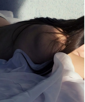 Дуня